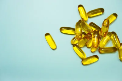 Bukan Salmon, Ikan Sidat Asal RI Punya Omega-3 Tertinggi di Dunia