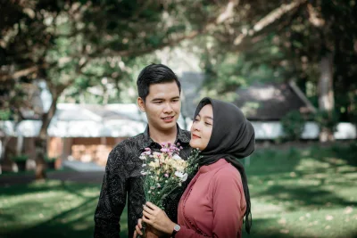 Ramalan Zodiak Cinta: Capricorn hingga Sagitarius, Tips Jaga Keharmonisan Hubungan