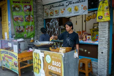 Kesalahan Finansial yang Bikin Susah Kaya, Banyak Orang Tak Sadar
