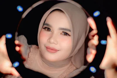 5 Bedak Murah Bikin Wajah Glowing dan Halus, Cocok untuk Sehari-hari