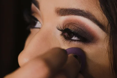 4 Rekomendasi Bedak Andalan MUA yang Terjangkau dan Flawless