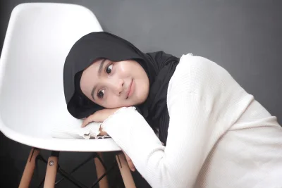 Inspirasi Rangkaian Nama Bayi Perempuan Islami Cantik dan Penuh Doa
