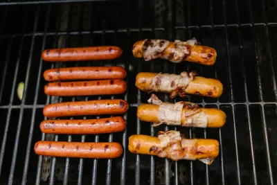 Hati-Hati, Makanan Ini Ternyata Bisa Tingkatkan Risiko Kanker Mulut