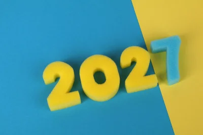BIGBANG Umumkan Tur Dunia 2026, Jakarta Masuk Daftar Kota Konser