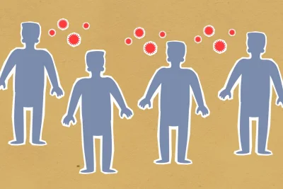 Sinusitis Sering Dianggap Sepele, Padahal Bisa Turunkan Kualitas Hidup