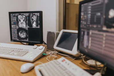 Deteksi Kanker Kambuh Pascaterapi dengan PET-CT Scan