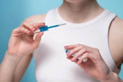4 Rekomendasi Brow Gel Waterproof untuk Alis Rapi Seharian