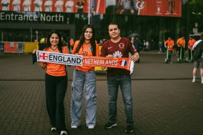 Korsel Comeback Dramatis, Kalahkan Ceko 2-1 di Piala Dunia 2026
