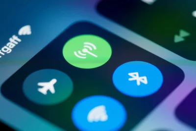 Cara Mendeteksi Alat Pelacak Bluetooth Tidak Dikenal di Android dan iPhone