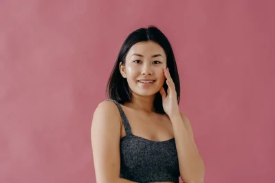 Tasya Farasya Rekomendasikan Dua Skincare Wardah untuk Anti Aging