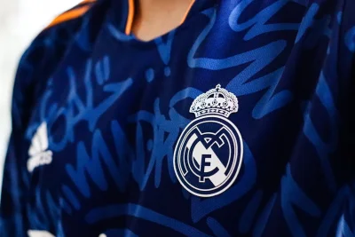 Real Madrid Resmi Rekrut Bernardo Silva Secara Gratis dari Manchester City