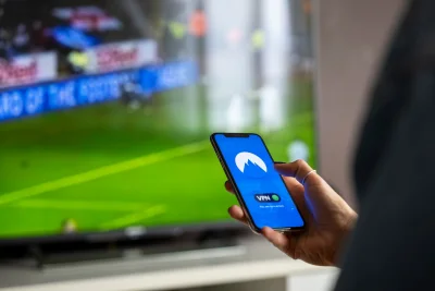 Jadwal dan Cara Nonton Piala Dunia 2026 via HP, Cek di Sini