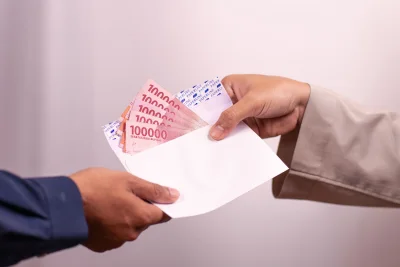 Kemensos Salurkan Bansos PKH dan BPNT Tahap 2 Juni 2026, Begini Cara Cek Penerima