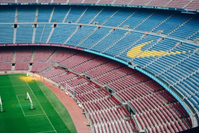 Kaki Kiri Messi Diasuransikan Rp16 Triliun, Banyak yang Tak Tahu