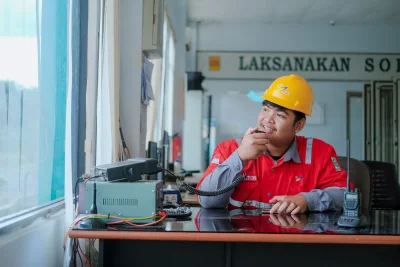 PLN Percepat Pengadaan Pasokan Batu Bara untuk Pembangkit Listrik