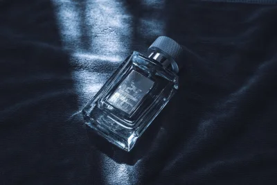 Apa Itu Sillage Parfum? Ini 4 Rekomendasi Lokal yang Wanginya Semerbak saat Lewat