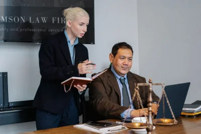 Tim Sony Sonjaya Sesali Penolakan Justice Collaborator oleh Kejagung
