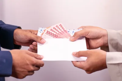 Bayar Pajak Kendaraan Sekarang Bisa Dicicil, Begini Caranya