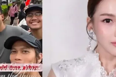 Ayu Ting Ting Rencanakan Bekukan Sel Telur demi Persiapan Masa Depan