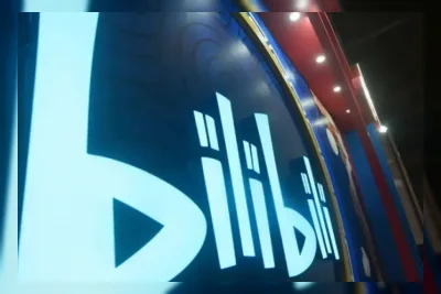 Anime Classroom of the Elite Season 4 Episode 11 12 13 Sub Indo