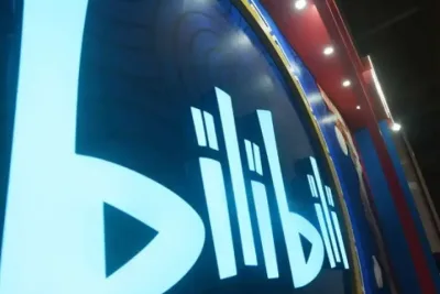 Jadwal Tayang Classroom of the Elite Season 4 Episode 6 dan Sinopsis Terbaru