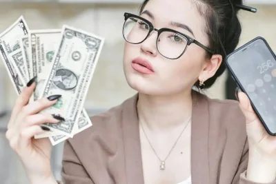 Potensi Pendapatan Game Penghasil Saldo DANA Tembus Rp545.000 Per Hari