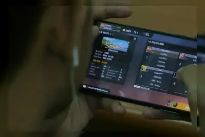 Garena Sediakan Diamond Free Fire Gratis via Fitur Multi-Bind April 2026