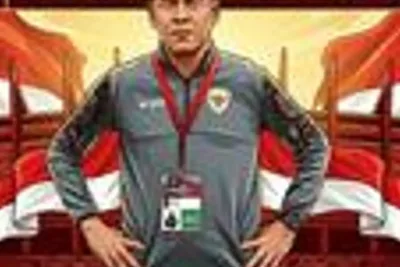 Astra Honda Dream Cup 2026 Siap Digelar di Tiga Kota Besar