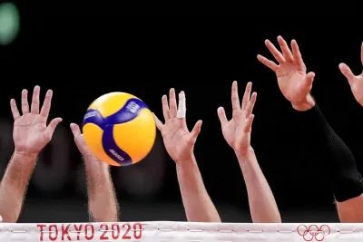 Jadwal Semifinal Voli SBY Cup 2026 Live TV & Daftar Tim Lolos