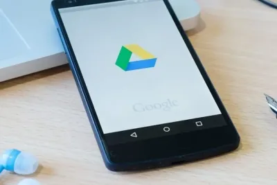 Google Perketat Penyimpanan Cloud Gratis Jadi 5 GB untuk Akun Baru