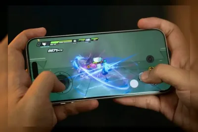 Garena Rilis 35 Kode Redeem FF Terbaru Hari Ini 22 Mei 2026