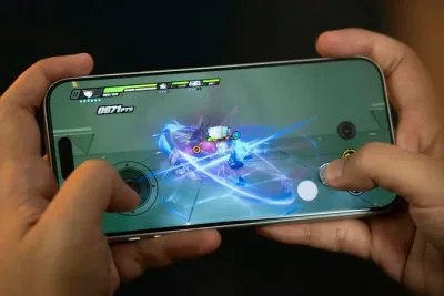 Garena Bagikan Puluhan Kode Redeem Free Fire Gratis Hari Ini 16 Mei 2026