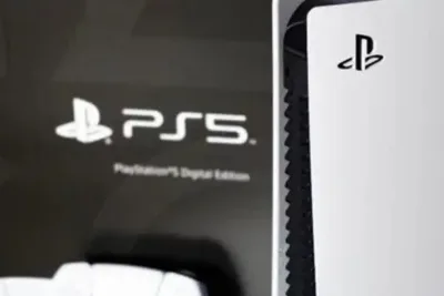 Di Tengah Gempuran PC Gaming, Mengapa Gamer Tetap Setia dengan Konsol?
