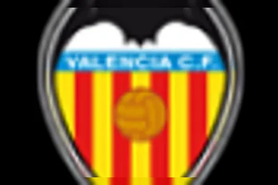Valencia CF Umumkan Susunan Pemain Lawan Barcelona