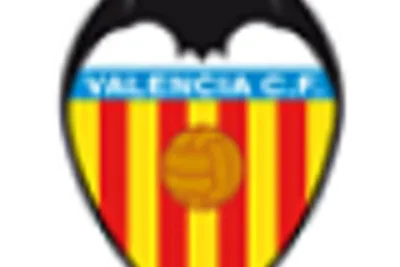 Castellon Ditahan Imbang 1-1 oleh Cadiz di SkyFi Castalia