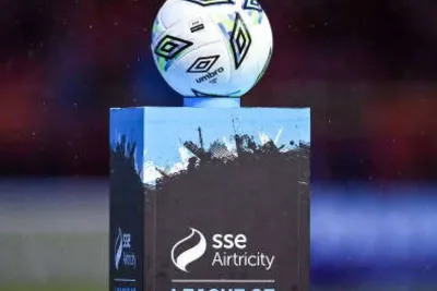 Shamrock Rovers Tantang Dundalk di Oriel Park 15 Mei 2026