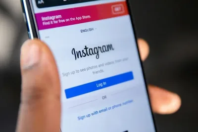 Cara Melihat Story IG Tanpa Diketahui Pemiliknya, Aman dan Praktis