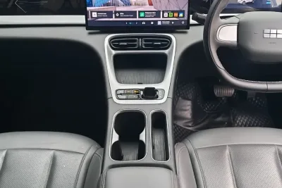 Pahami Towing Mode dan Sistem Elektronik Mobil Listrik Sebelum Darurat