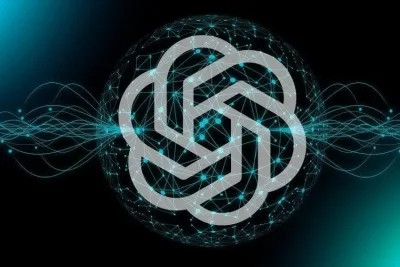 Hubungan Apple dan OpenAI Mulai Menghadapi Ketegangan Strategis