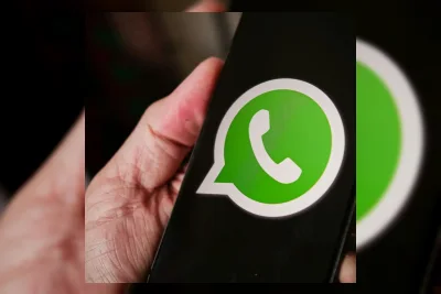 Penyebab Memori WhatsApp Cepat Penuh dan Cara Mengatasinya