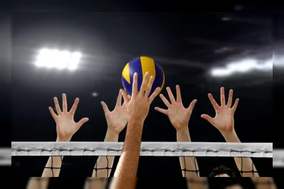 Hasil Semifinal Voli SBY Cup 2026: Sukun Badak vs Tirta Bhagasasi, Ini Daftar Lolos & Jadwal Final