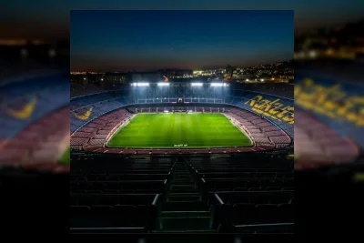 Jadwal Bola Hari Ini 16 Mei 2026: Siaran Langsung Premier League dan LaLiga
