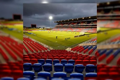 Tiga Pemain Muda Newcastle Jets Siap Hadapi Sydney FC di Leg Kedua Semifinal