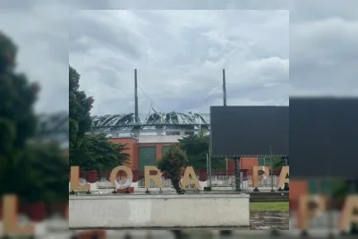 Stadion Pakansari Bogor Resmi Jadi Markas Timnas Indonesia di Piala AFF 2026