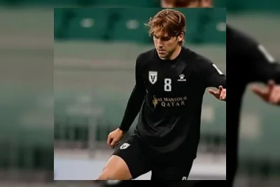 Timnas Indonesia Upayakan Luke Vickery dan Mitchell Baker Tampil Juni 2026