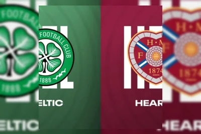 Derek McInnes Cadangkan Claudio Braga yang Cedera Jelang Laga Kontra Celtic