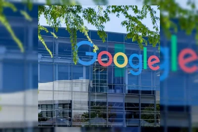 Google Integrasikan Gemini AI ke Android, Ubah OS Jadi Agen Cerdas