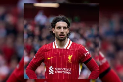 Liverpool FC Wanita Jamu Arsenal di Anfield, Gelar Aksi Sosial