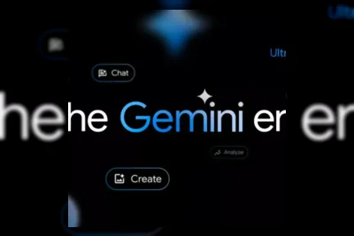 Google Perluas Ekosistem Android dengan Otomatisasi AI Gemini