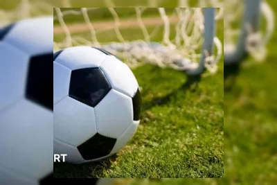 Al Ahli Bersiap Hadapi Al Kholood dalam Lanjutan Saudi Pro League